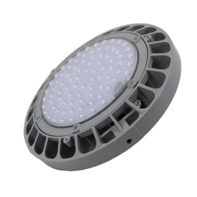 China Gas Station Cheap Price Hot Selling High Quality UFO IP65 LED Bay Light for sale