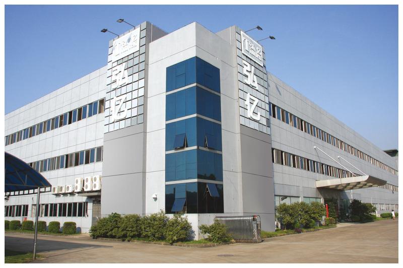 Verified China supplier - Zhongshan Timtex Industrial Co., Ltd.