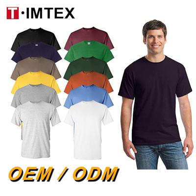 China Anti-wrinkle Timtex custom all over sublimation printing 100% polyester spandex T-shirt polo print men's polo shirt for sale