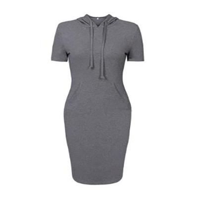 China New Fashion QUICK DRY Autumn Sweatshirt Dress by Timtex for sale