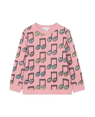 China Timtex QUICK DRY custom wholesale clothes sweater clothing knitted kids girls winter pullover for sale