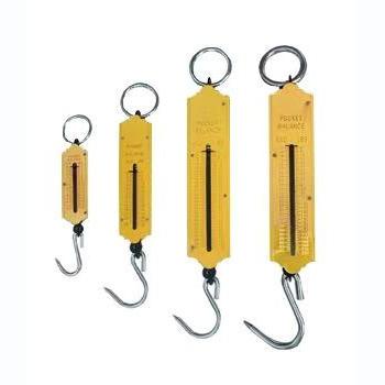 China Hanging Weight Gauge Pocket Weighing Spring Scale Balance for sale