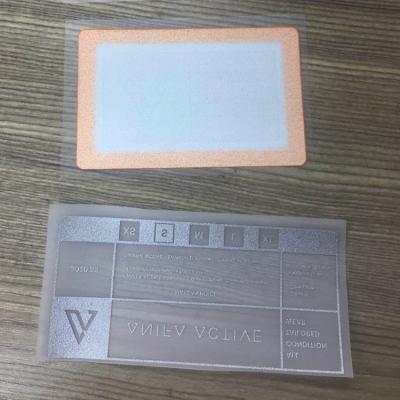 China Washable Custom Black Thermal Transfer 3d Thick Silicone Label For Clothing Used For Shoe for sale