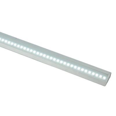 China HENGJIE LED surface mounted light bar for corner installation, 2700K-6500K dimmable for sale