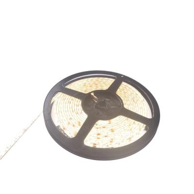 China Office 24v 5050 Flexible Led Strip Light for sale