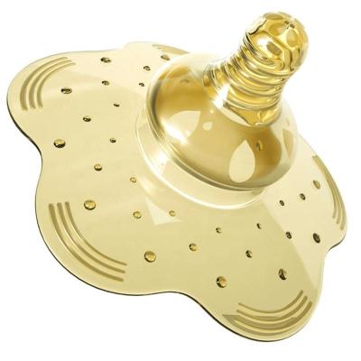 China BPA Free Shield Nipple Case Nipple Case Nipple Cover Nipple Care Nursing Nursing Cover For Nipple for sale