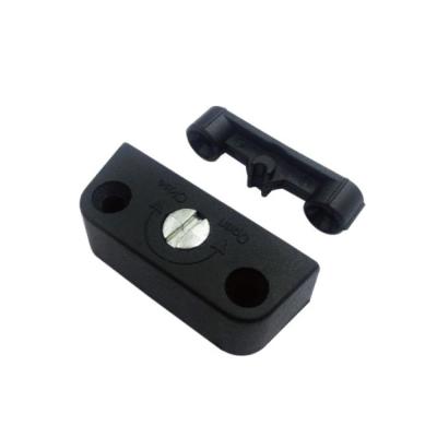 China Modern Furniture Connector Multi-staple Modern Furniture Joint Firm Corner Connector Bracket for sale