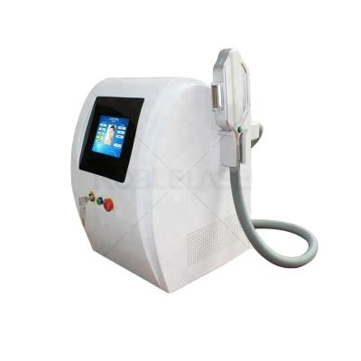 China Skin Tightening Elight IPL Hair Removal Electrolysis Hair Removal Machine IPL Laser IPL Hair Removal for sale