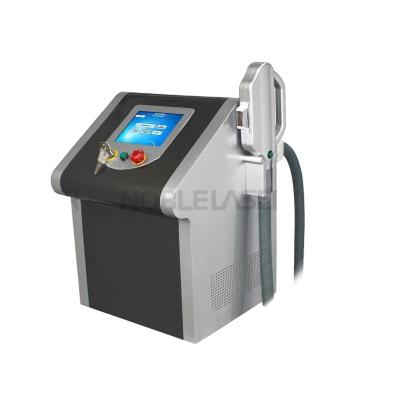 China 1200W Facelift IPL Power Supply for IPL Beauty Equipment IPL for sale