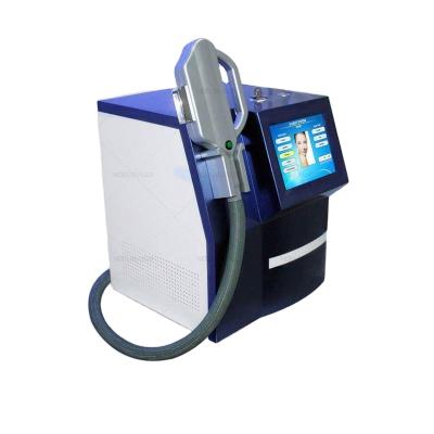 China Skin Tightening Portable Filter IPL for sale