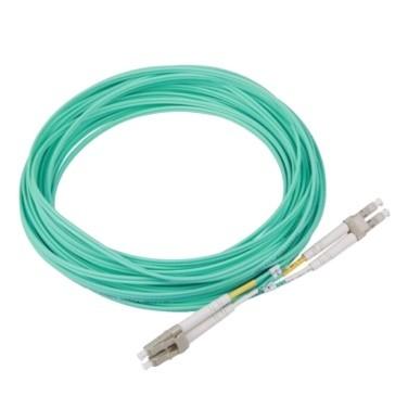 China SC APC LC UPC Duplex Single Mode G657A G652D Fiber Optic Patch Cord Fiber Jumper for sale