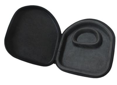 China Protección de EVA Headphone Case Good del Anti-impacto para Technica audio en venta