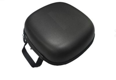 China PU Mutispandex EVA Travel Case For Storage Camera And Accessory for sale