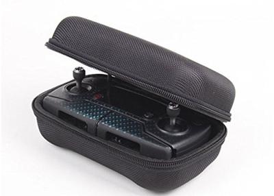 China EVA Transmitter Case , Hard EVA Travel Case for DJI Mavic Remote Controller Transmitter for sale