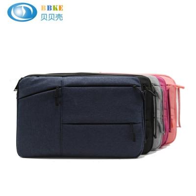 Chine Caisse durable d'ordinateur portable de carnet de caisse d'ordinateur portable d'EVA de douille de preuve de l'eau/11,6 pouces à vendre