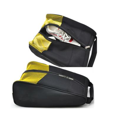 China Multifiction Travel Shoes EVA Tool Bag Waterproof For Promotion , ISO9001 for sale