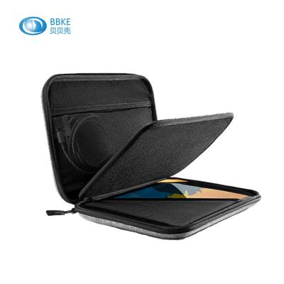 China Luxury EVA Tool Case / Compression Resistant  IPad Storage Bag for sale