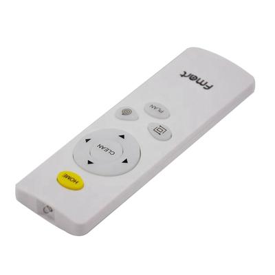 China High Quality Cheap Ceiling Fan JY-009 Low Price Exteriors Controller Light Wireless Remote Control Switch for sale