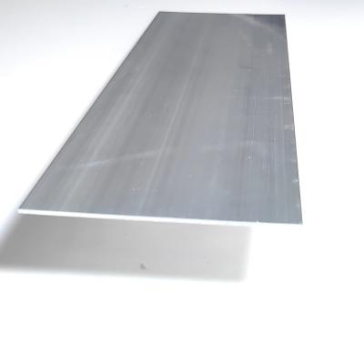 China European Standard Custom Design Aluminum Alloy Plate 6061 Sheet T6/6061 Aluminum Alloy Aluminum Plate for sale