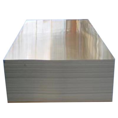 China 6061 6063 7075 flat T6 aluminum foil / 6061 6063 7075 T6 European standard aluminum foil for sale