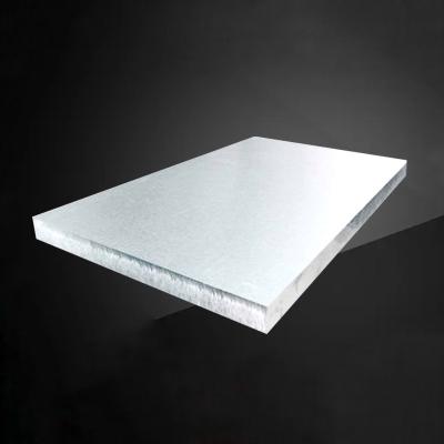 China European standard cold rolled 1050 4044 4032 4043 4043A 4343 4045 4047 4047A 8001 8006 8011 8011A 8014 aluminum plate 2014 2024 aluminum sheets for sale