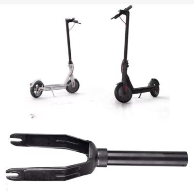 China Small electric scooters and lightweight folding electric scooter for outdoor sports for sale