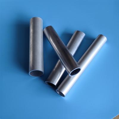 China European Standard Medical Aluminum Hospital Tubes/Balustrades /Doors and Windows/Aluminum Stretchers Parts for sale