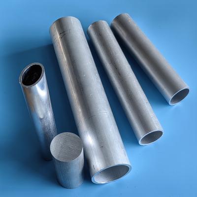 China European Standard Aluminum Fittings For Aluminum Doors And Windows T Profile Slots For Hospitals for sale