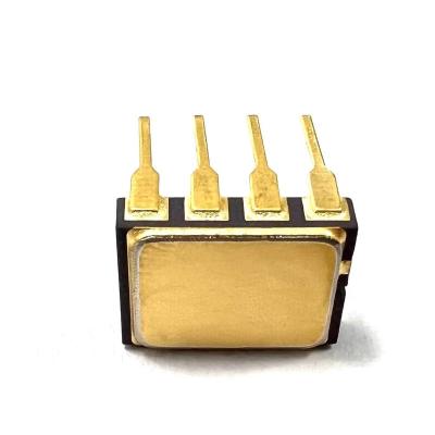 China Excellent Price High Temperature And Speed ​​DC/DC Hermetic Rectifiers Universal Rectifier Module HJ35063 for sale