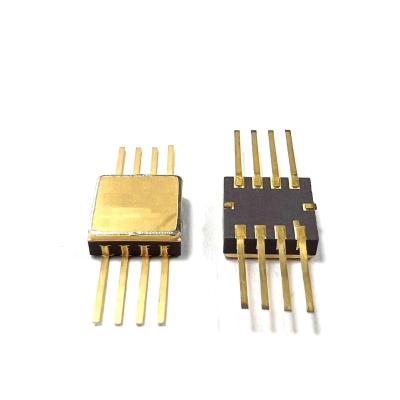 China Universal reliable quality HJ35063 electronic rectifier DC/DC high temperature and speed hermetic rectifiers for sale