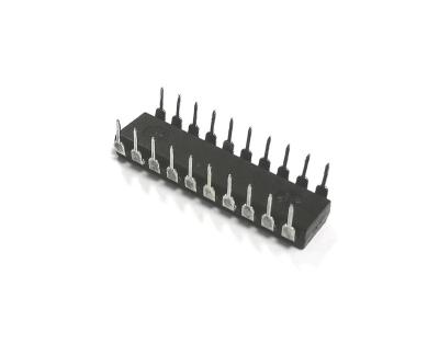 China Reduc Universal Generic Price IC Chip Electronic Components GAL16V8 High Performance E4CMOS Array Logic for sale