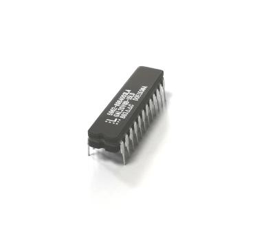 China Universal Integrated Circuits GAL20V8 High Quality Generic High Performance E2CMOS Array Logic for sale