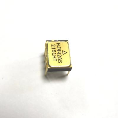 China Top Sale Integrated Universal Driver Circuits Dual 1.5A High Temperature High Speed ​​MOSFET HJ4428 Driver for sale