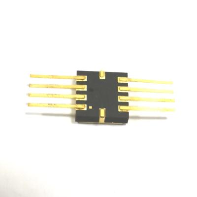 China High-End Integrated Circuits HJ4426 Universal Dual Driver High-End Integrated Circuits HJ4426 MOSFET 1.5A High Speed ​​Driver for sale