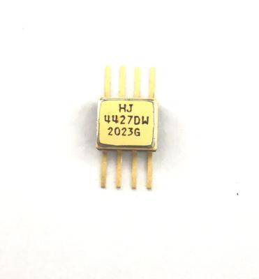 China Factory Sale Ic Chip Electronic Components HJ4427 Universal Dual Driver MOSFET 1.5A High Temperature High Speed ​​Driver for sale