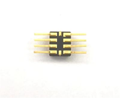 China Universal Driver Best Selling Electronic IC Component Chips MOSFET HJ4427 High Temperature High Speed ​​Double Driver 1.5A for sale