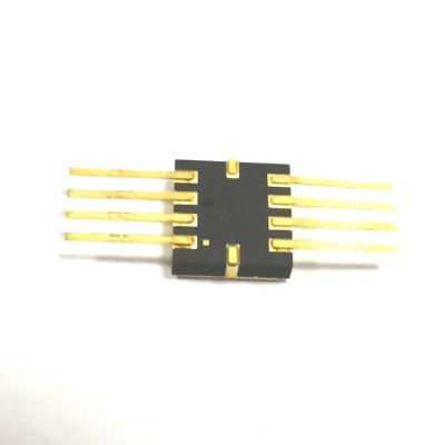 China New Arrival Ic Chip Electronic Components HJ4428 Universal Dual Driver MOSFET 1.5A High Temperature High Speed ​​Driver for sale