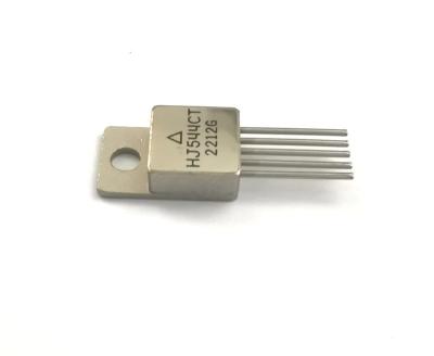 China High Temperature Motor Torque Driver Best Selling Integrated Circuit HJ544AC High Current Operational Amplifier for sale