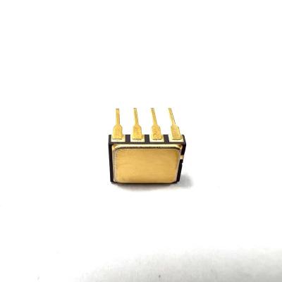 China Small Signal Sensor Amplifying Factory Selling Integrated Circuit Operational Amplifier HJOP07 Ultra Low Offset Voltage Operational Amplifier for sale