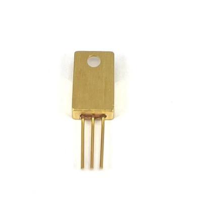 China It Can Be Widely Used In Driving Relay China Factory Customized HJ540 N Channel Power MOSFET For Sensor And Logic Interface Circuit for sale