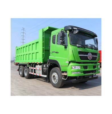 China B750HD (B700HD) Tipper Dump Truck Professional Manufacture Quality Cheap Transport Vehicle for sale