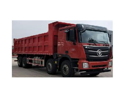 China B750HD (B700HD) China Manufacturer Low Price High Quality Professional Vehicles Tipper Dump Truck for sale