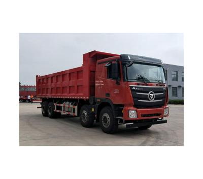 China B750HD (B700HD) New Hot Selling Unique Design Guaranteed Quality Cargo Transport Tipper Dump Trucks for sale