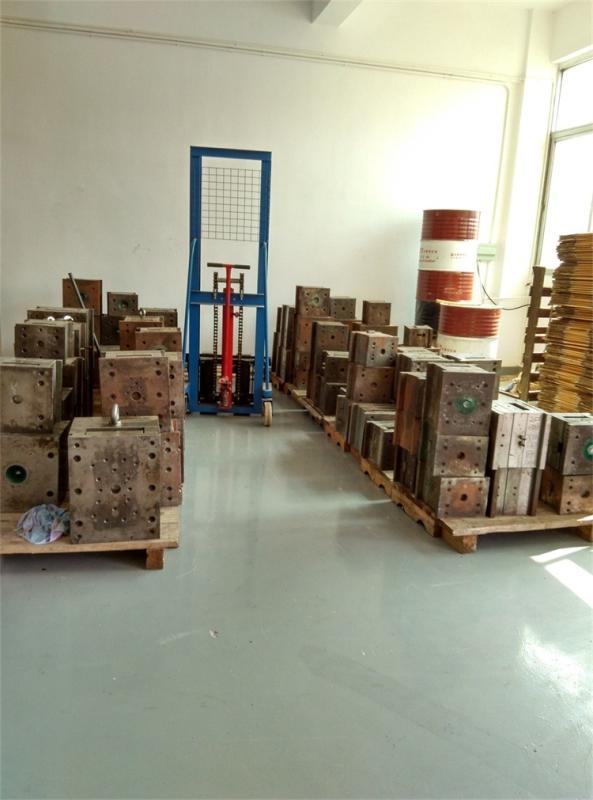 Verified China supplier - Shenzhen Workingda Technology Co., Ltd.