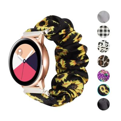 China Hot Selling Cheap Price Fashionable Customize Strap For Apple Watch 42mm 38mm 44mm 40mm Wrist Watch Band for sale