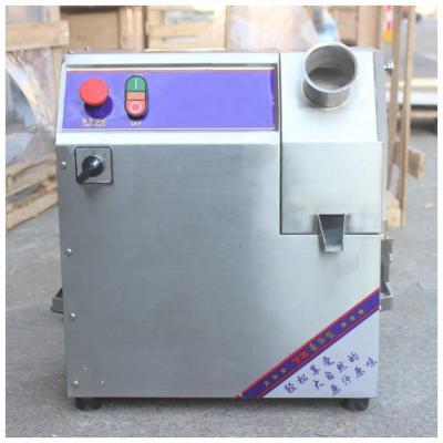 China Commercial electric cane crusher cane juice cane juice machine cane squeening machine cane squeening machine for sale