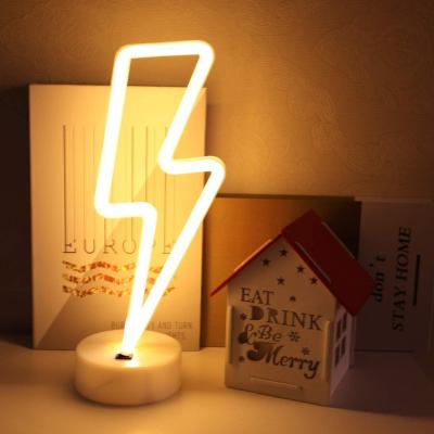 China Wholesale Buildings Neonlicht Waterproof Design Acrylic Colorful Christmas Party Decoration Led Neon Lamp for sale