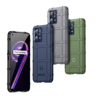 China Excellent Series Shockproof Quality Shields Sellable Phone Case For OPPO Realme 9 for sale