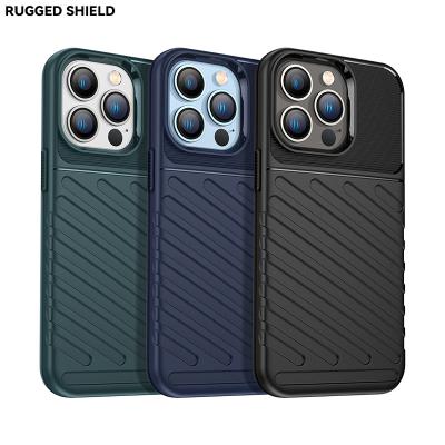 China New Design Shockproof Rugged Shield For iPhone Cover With Logo Phone Case Silicon For Luxury iPhone X Case Covers For Girls for sale