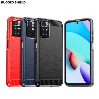 China Anti-fall Personalized Mobile Phones Accessories New Tpu Phone Case 2021 For Samsung Galaxy A03S US for sale